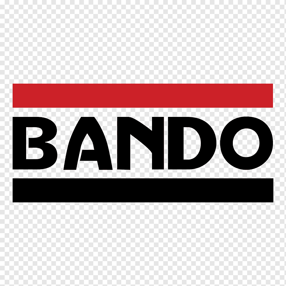 Pt. Bando Indonesia